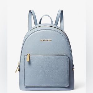 Michael Kors MD backpack